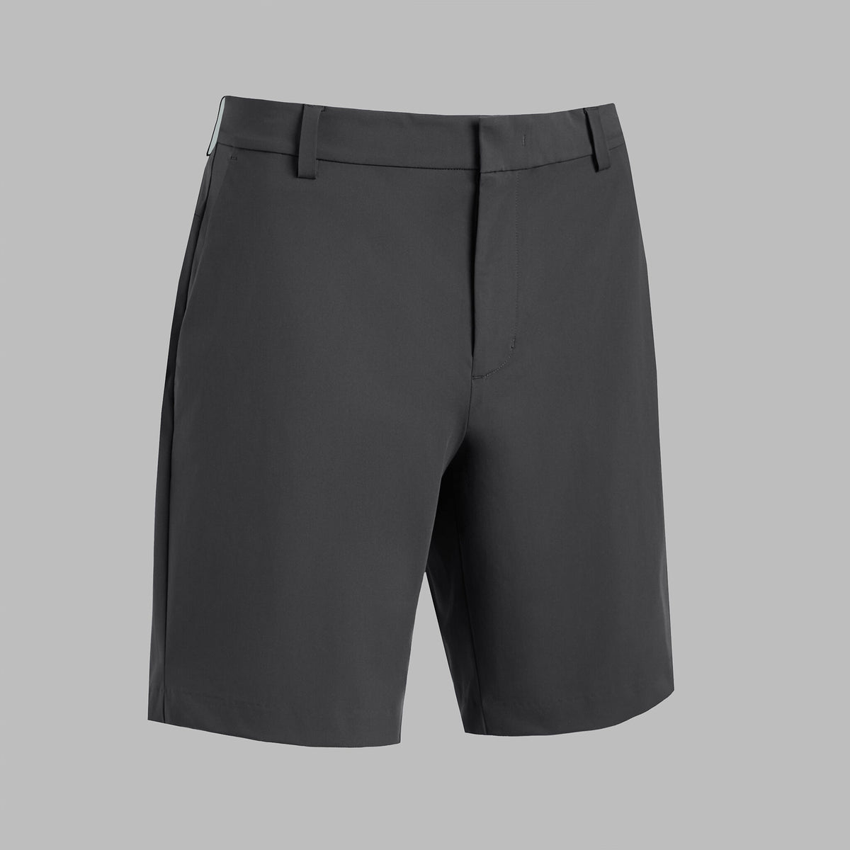 G/FORE Everyday - EVERYDAY SHORT