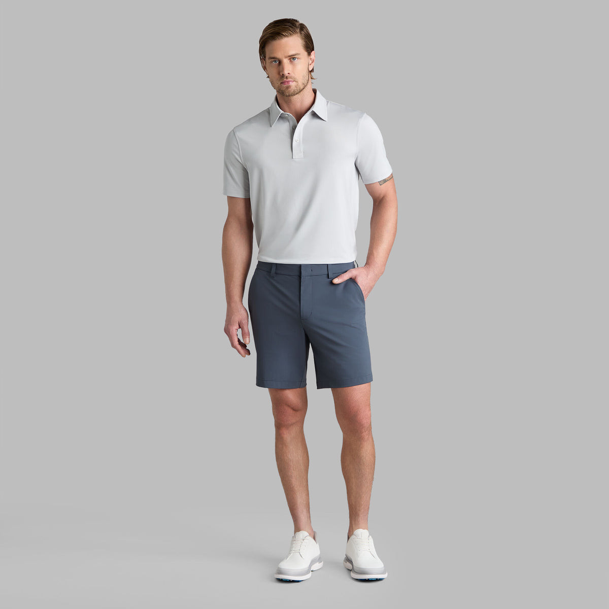 G/FORE Everyday - EVERYDAY SHORT