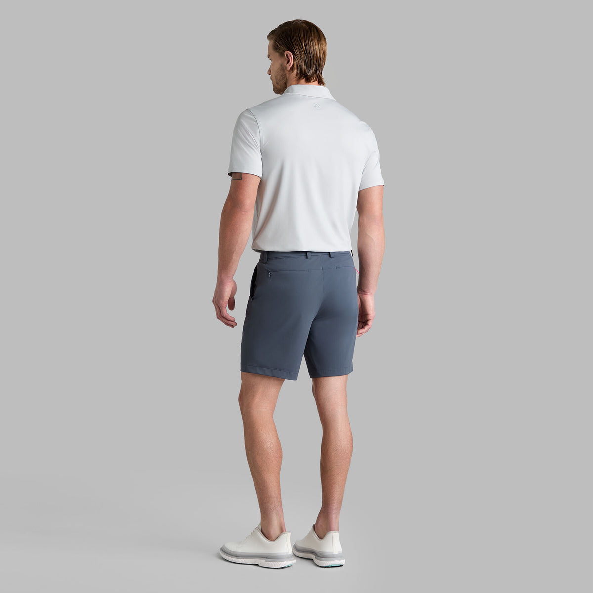 G/FORE Everyday - EVERYDAY SHORT