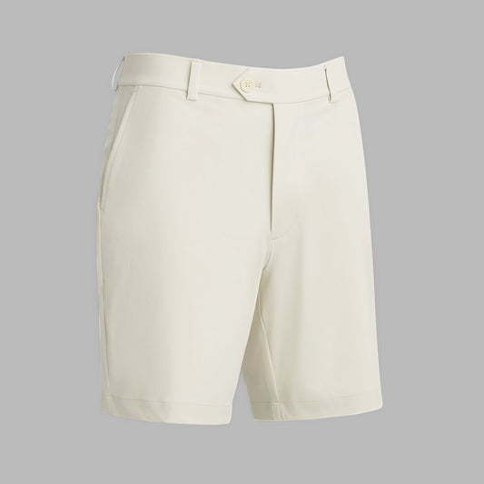 G/FORE Trending - MAVERICK 4-WAY STRETCH SHORT