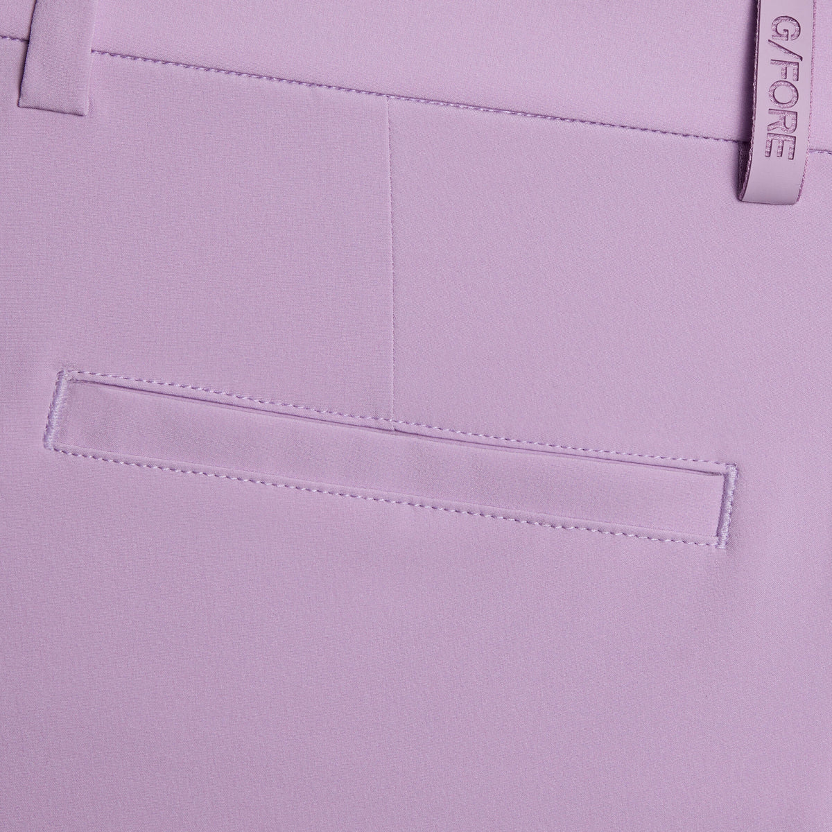 G/FORE Essential - MAVERICK 4-WAY STRETCH SHORT