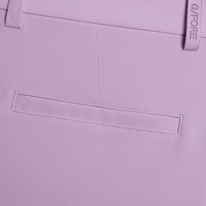 G/FORE Essential - MAVERICK 4-WAY STRETCH SHORT