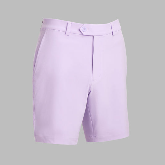 G/FORE Essential - MAVERICK 4-WAY STRETCH SHORT