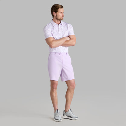 G/FORE Essential - MAVERICK 4-WAY STRETCH SHORT