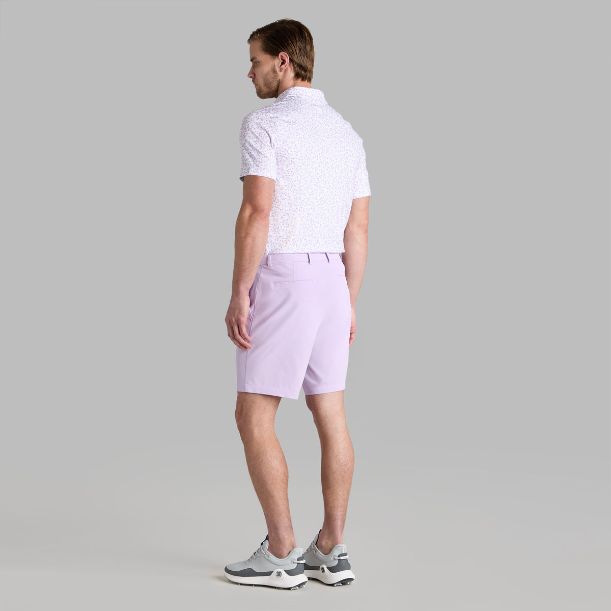 G/FORE Essential - MAVERICK 4-WAY STRETCH SHORT