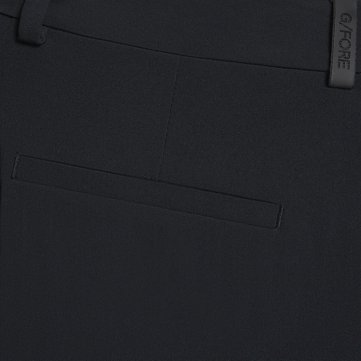 G/FORE Customer Favorite - MAVERICK 4-WAY STRETCH SHORT