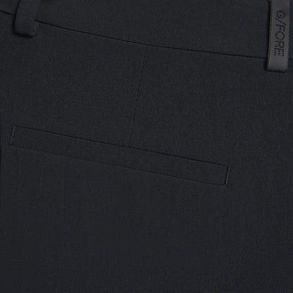 G/FORE Customer Favorite - MAVERICK 4-WAY STRETCH SHORT