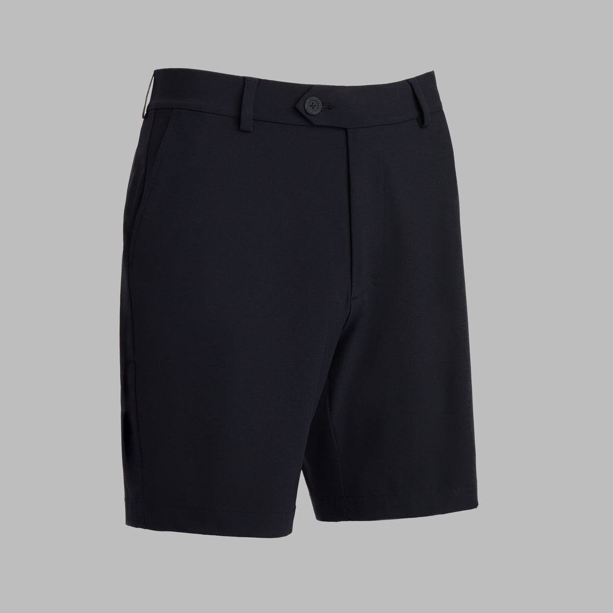 G/FORE Customer Favorite - MAVERICK 4-WAY STRETCH SHORT