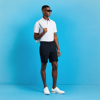G/FORE Customer Favorite - MAVERICK 4-WAY STRETCH SHORT