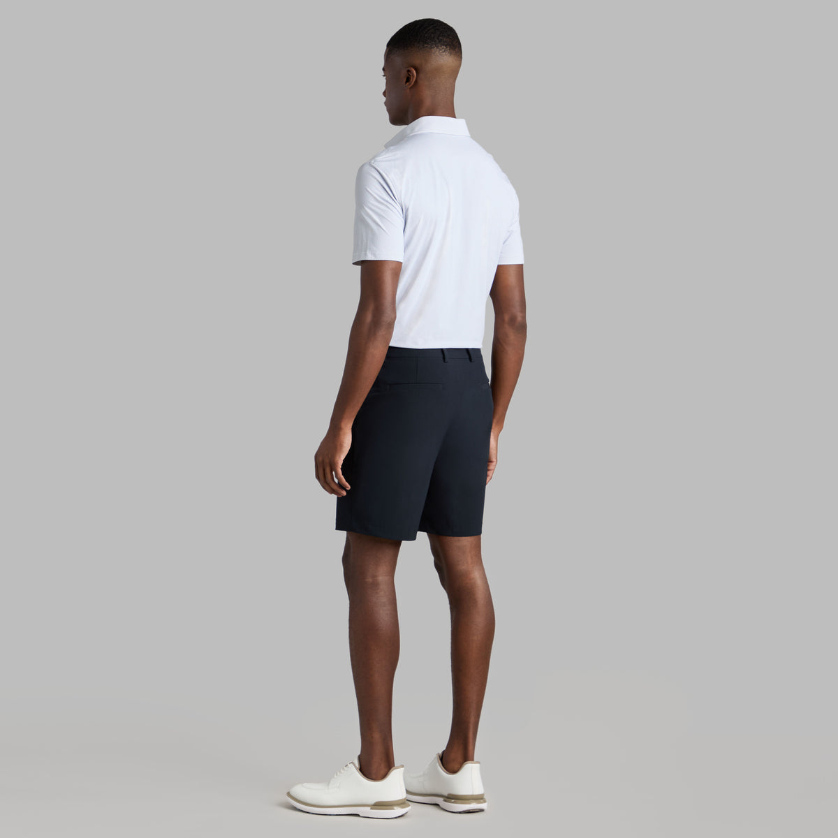 G/FORE Customer Favorite - MAVERICK 4-WAY STRETCH SHORT