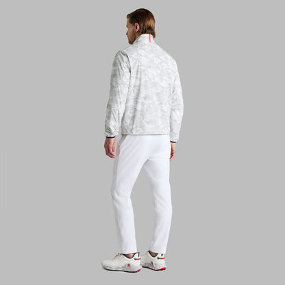 G/FORE Trending - PARACHUTE CAMO WINDBREAKER