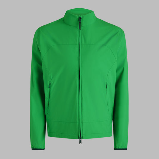 G/FORE Best Seller - PARACHUTE WINDBREAKER