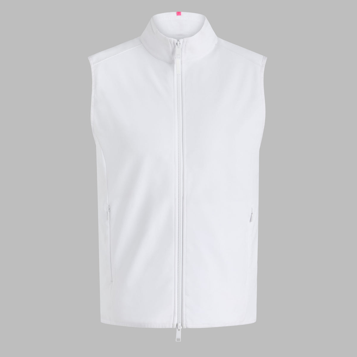 G/FORE Essential - DOUBLE KNIT VEST