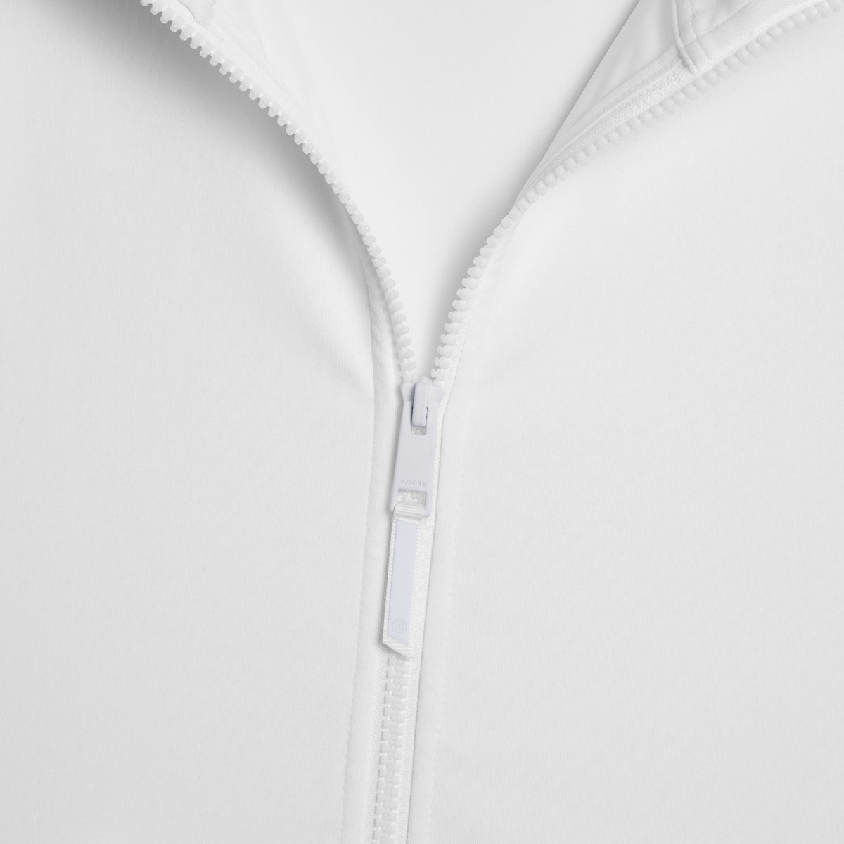 G/FORE Essential - DOUBLE KNIT VEST