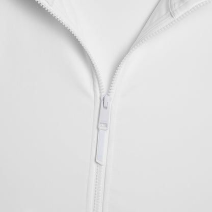G/FORE Essential - DOUBLE KNIT VEST