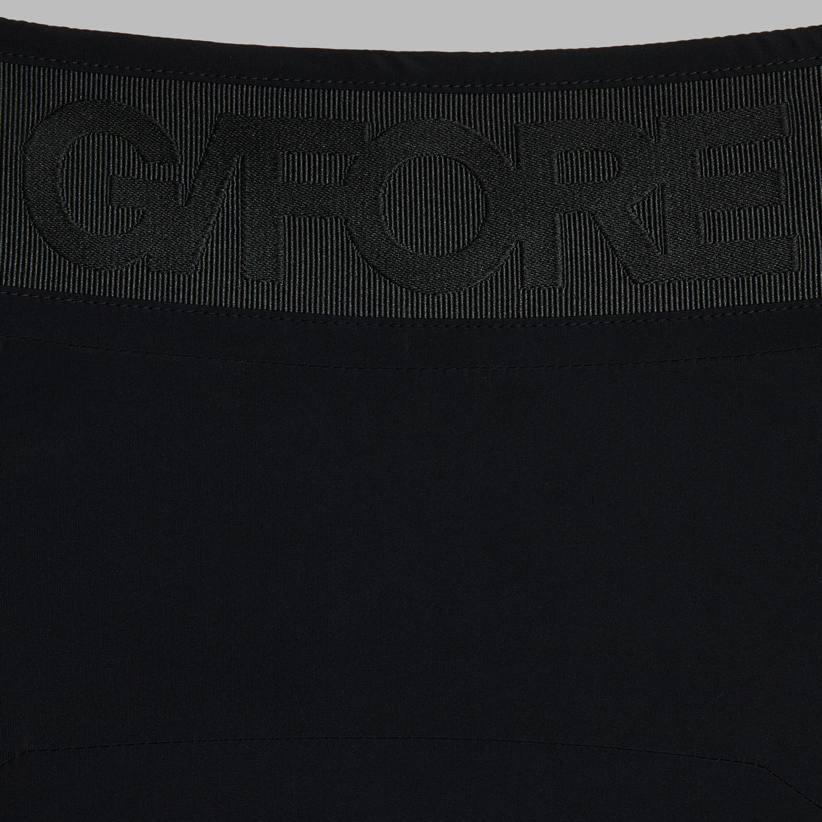 G/FORE Customer Favorite - THE WHIT STRETCH TECH VEST