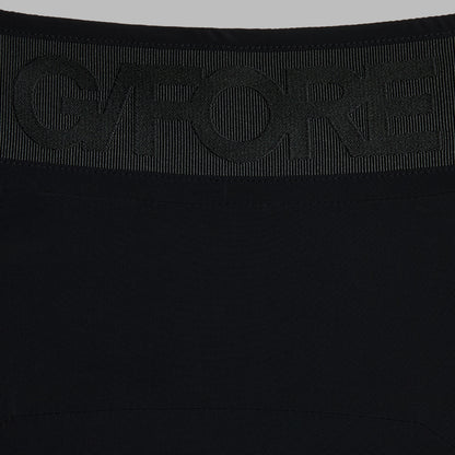 G/FORE Customer Favorite - THE WHIT STRETCH TECH VEST