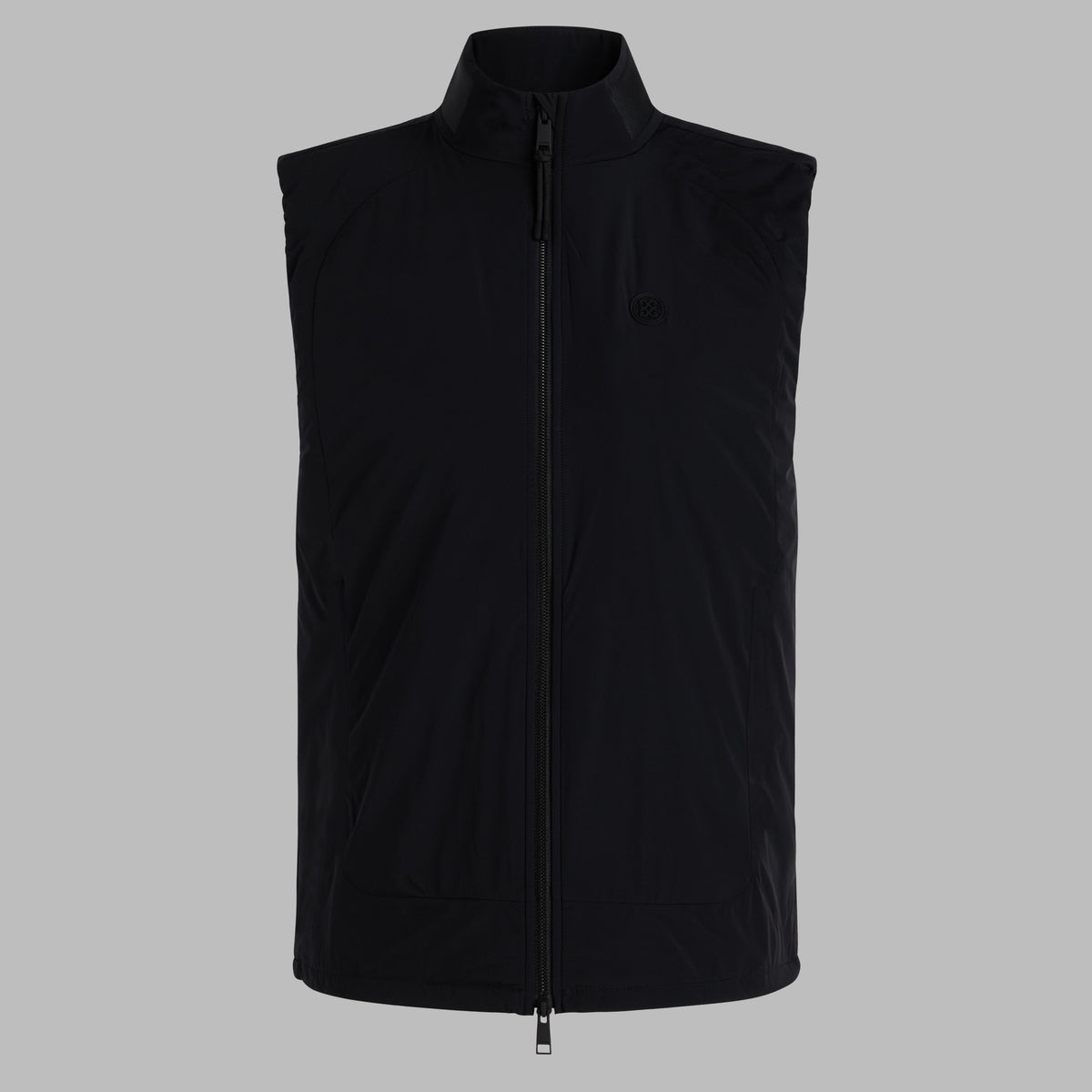 G/FORE Customer Favorite - THE WHIT STRETCH TECH VEST