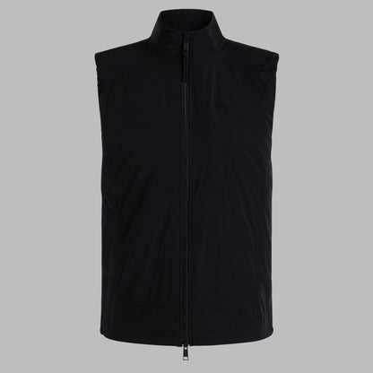 G/FORE Customer Favorite - THE WHIT STRETCH TECH VEST