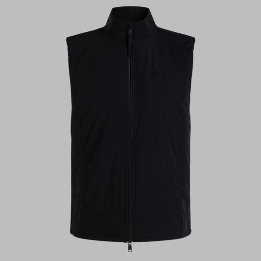G/FORE Customer Favorite - THE WHIT STRETCH TECH VEST