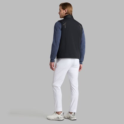 G/FORE Customer Favorite - THE WHIT STRETCH TECH VEST