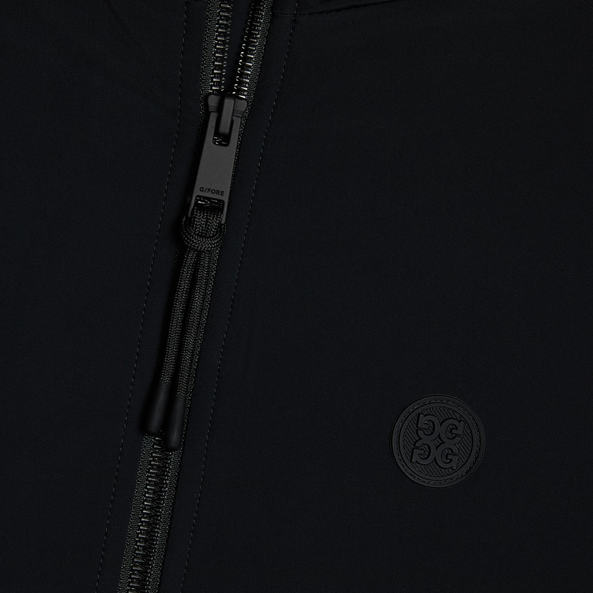 G/FORE Customer Favorite - THE WHIT STRETCH TECH VEST