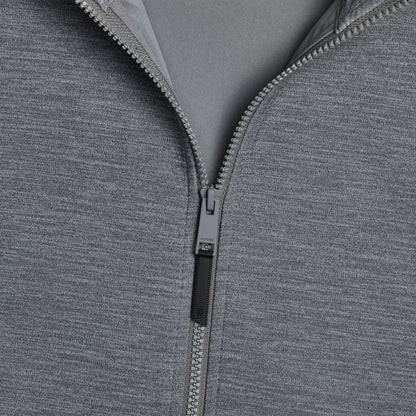 G/FORE Signature - DOUBLE KNIT VEST