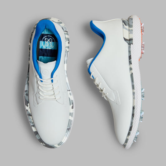 G/FORE Customer Favorite - GALLIVAN2R G/LOCK GOLF SHOE