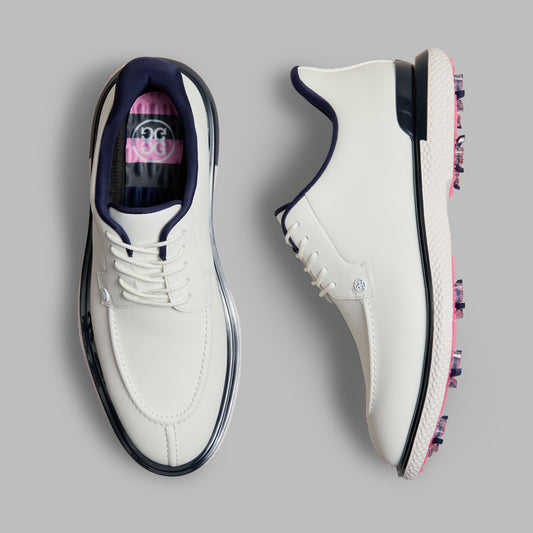 G/FORE Signature - GALLIVAN2R G/LOCK SPLIT TOE GOLF SHOE