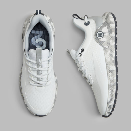 G/FORE Sale - MG4+ O2 PERFORATED GOLF SHOE