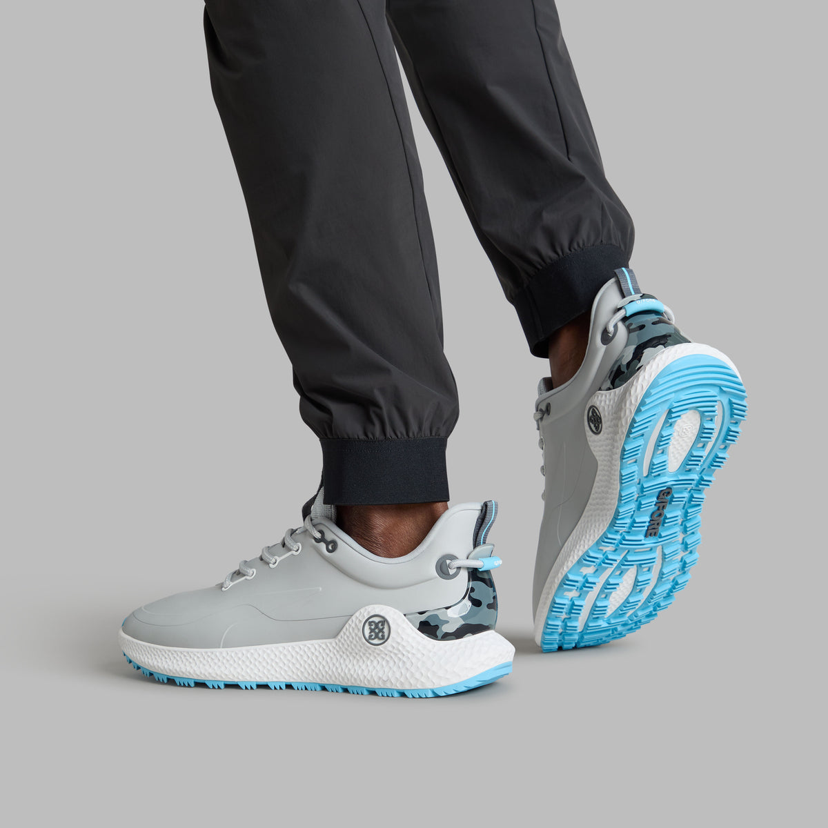G/FORE Trusted - MG4+ O2 GOLF SHOE