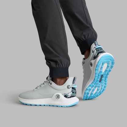 G/FORE Trusted - MG4+ O2 GOLF SHOE