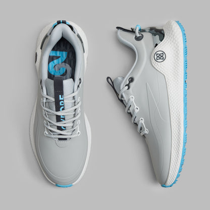 G/FORE Trusted - MG4+ O2 GOLF SHOE