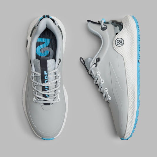 G/FORE Trusted - MG4+ O2 GOLF SHOE