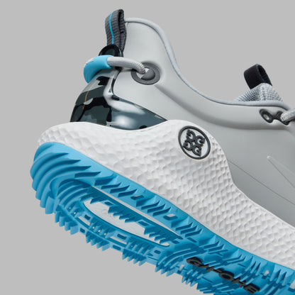 G/FORE Trusted - MG4+ O2 GOLF SHOE