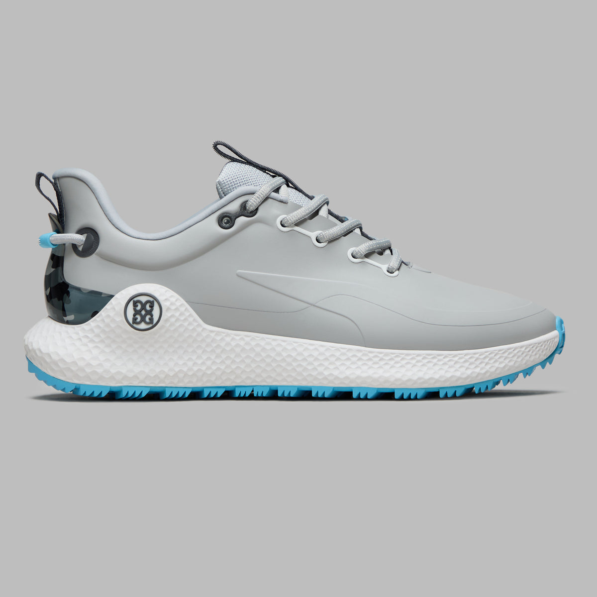 G/FORE Trusted - MG4+ O2 GOLF SHOE