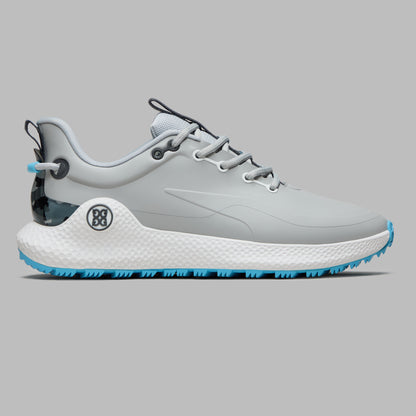 G/FORE Trusted - MG4+ O2 GOLF SHOE