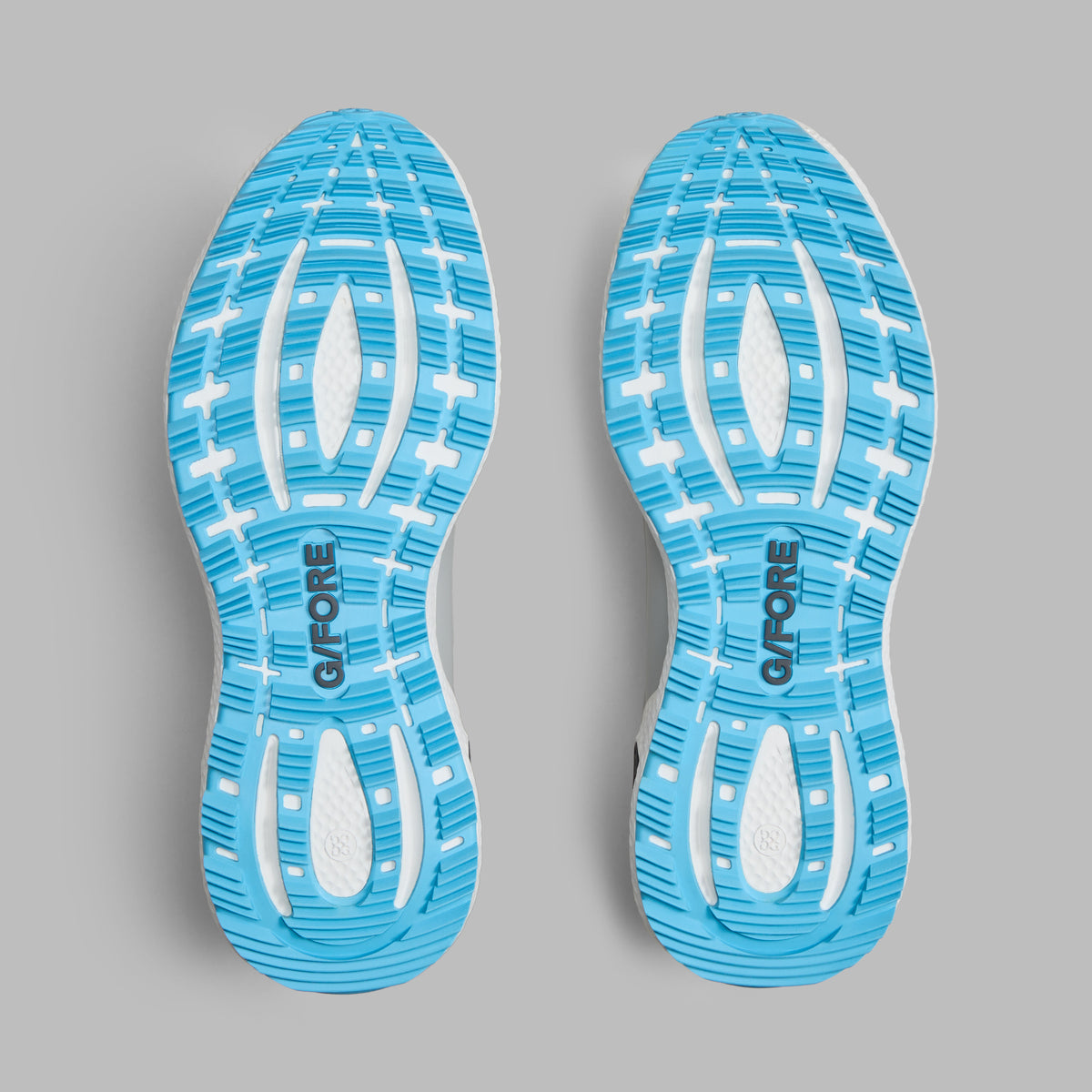 G/FORE Trusted - MG4+ O2 GOLF SHOE