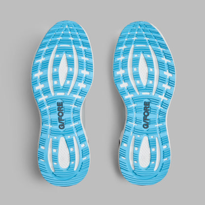 G/FORE Trusted - MG4+ O2 GOLF SHOE