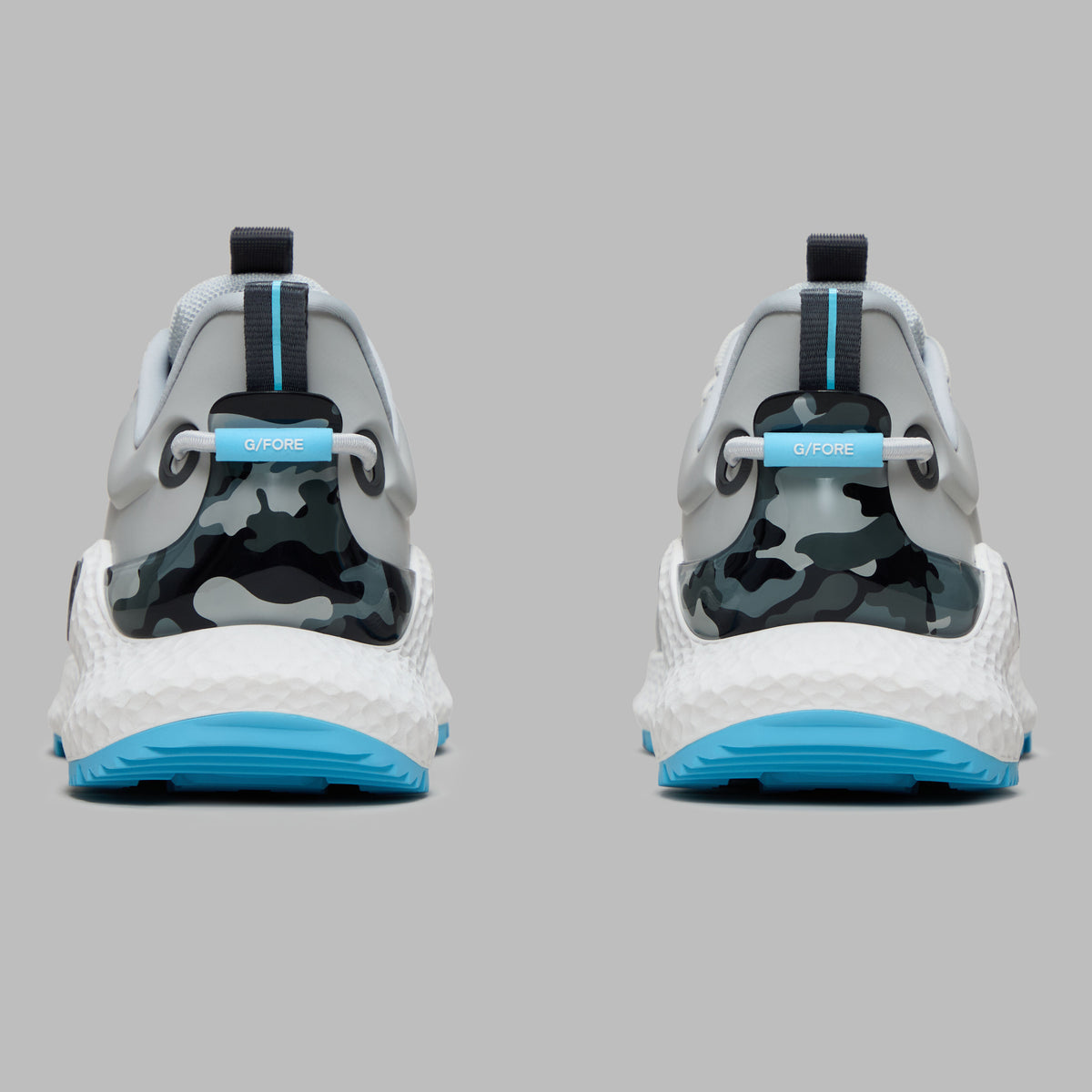 G/FORE Trusted - MG4+ O2 GOLF SHOE