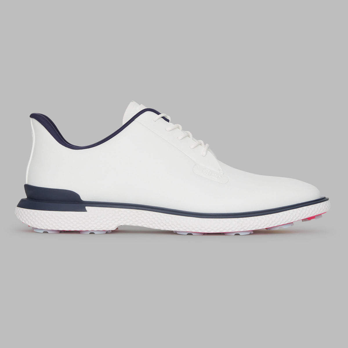 G/FORE Deals - GALLIVAN2R GOLF SHOE
