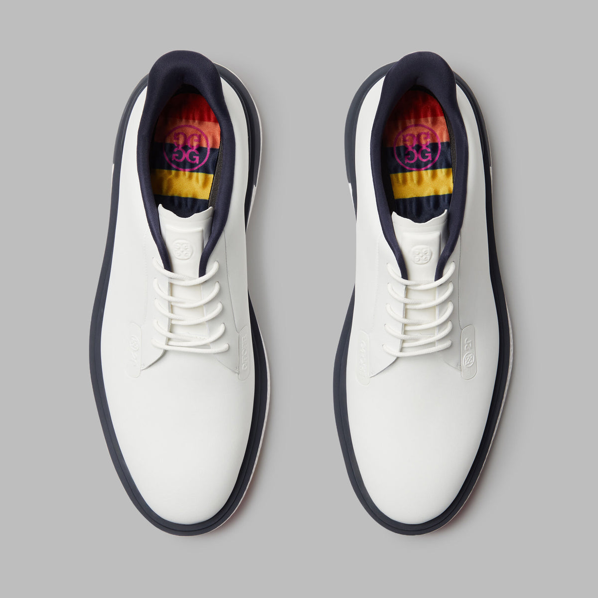 G/FORE Deals - GALLIVAN2R GOLF SHOE