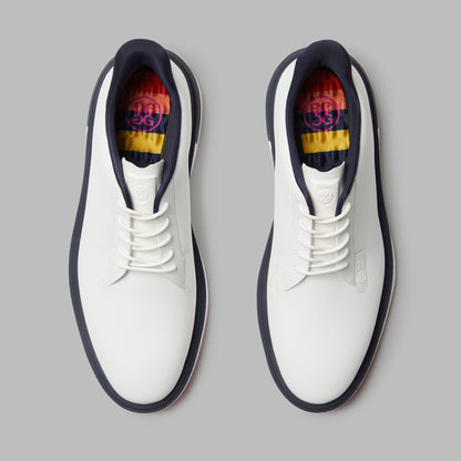 G/FORE Deals - GALLIVAN2R GOLF SHOE