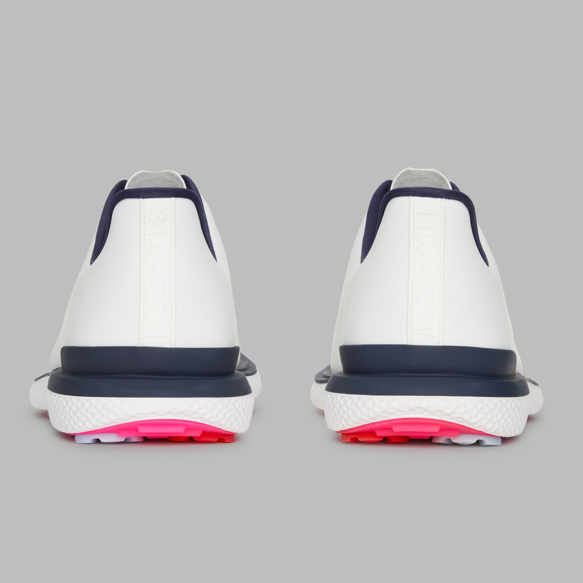 G/FORE Deals - GALLIVAN2R GOLF SHOE