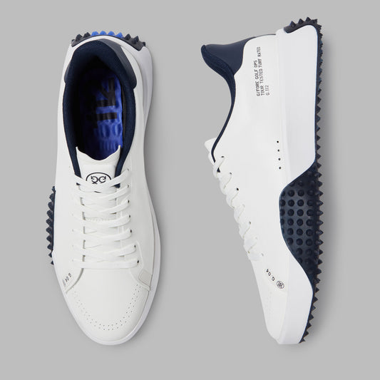 G/FORE Featured - G.112 GOLF SHOE