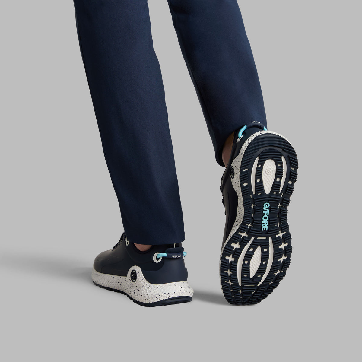 G/FORE Popular - MG4+ O2 GOLF SHOE