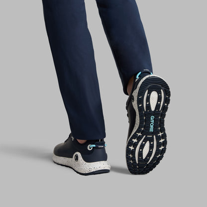 G/FORE Popular - MG4+ O2 GOLF SHOE