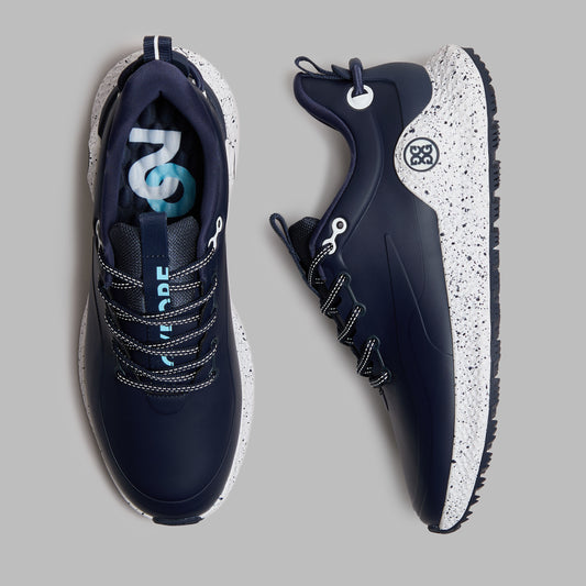 G/FORE Popular - MG4+ O2 GOLF SHOE