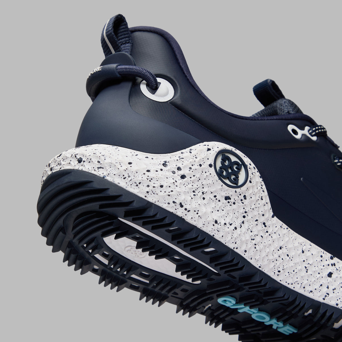 G/FORE Popular - MG4+ O2 GOLF SHOE