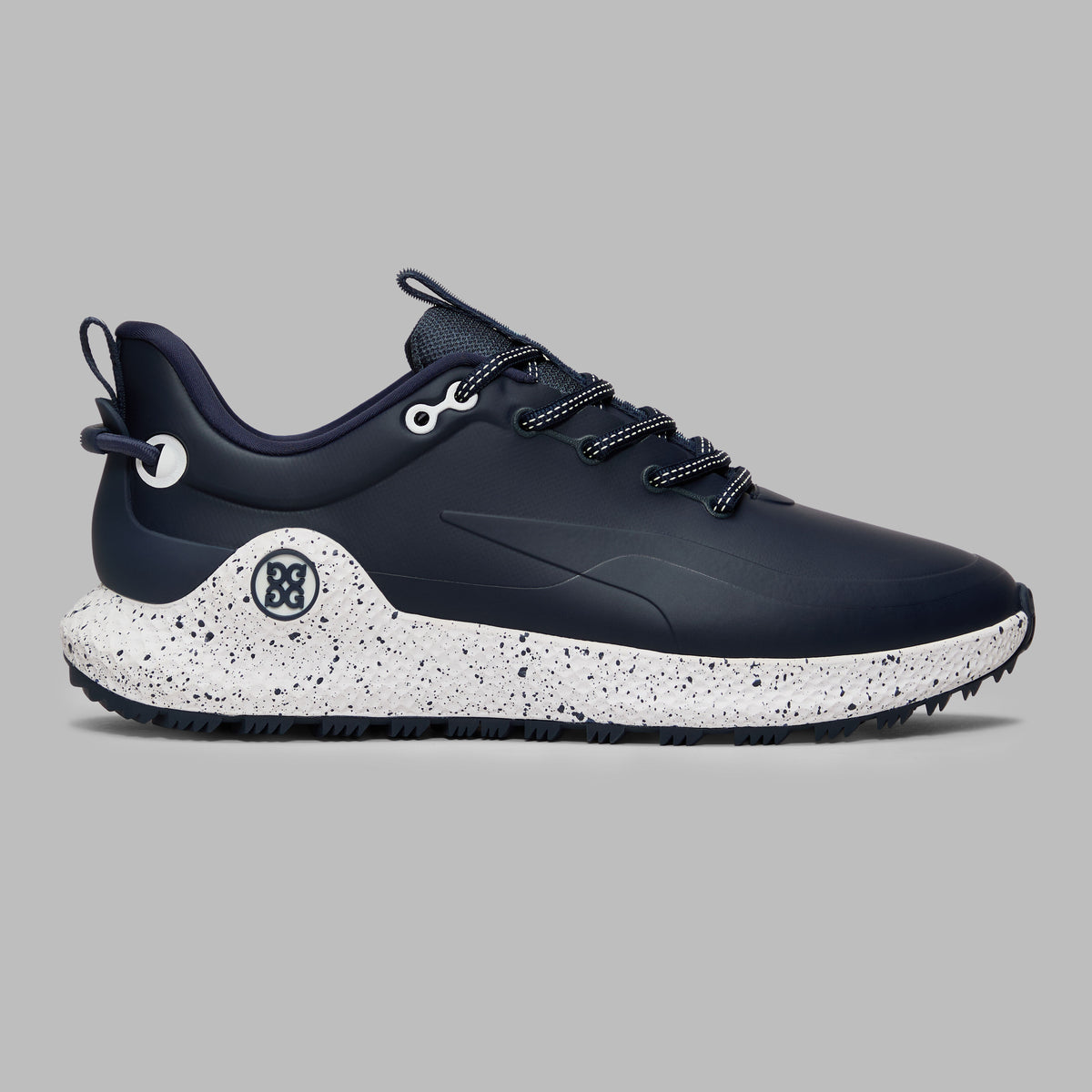 G/FORE Popular - MG4+ O2 GOLF SHOE